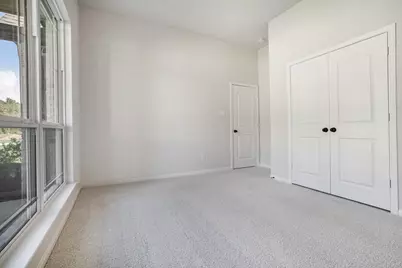 4508 Road 66112, Dayton, TX 77535 - Photo 21