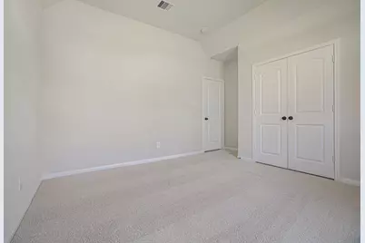 4508 Road 66112, Dayton, TX 77535 - Photo 23