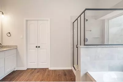 4508 Road 66112, Dayton, TX 77535 - Photo 17