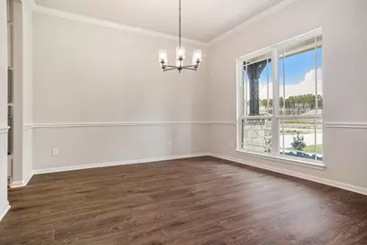 4508 Road 66112, Dayton, TX 77535 - Photo 7