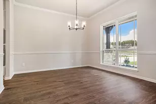 4508 Road 66112, Dayton, TX 77535 - Photo 7