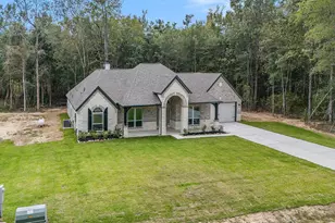 4508 Road 66112, Dayton, TX 77535 - Photo 33