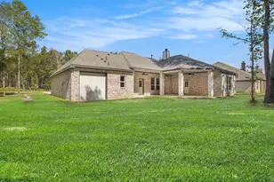 4508 Road 66112, Dayton, TX 77535 - Photo 29