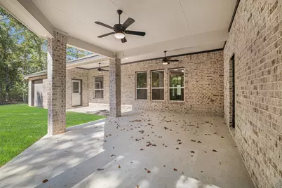 4508 Road 66112, Dayton, TX 77535 - Photo 27