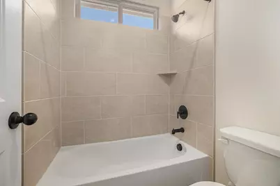 4508 Road 66112, Dayton, TX 77535 - Photo 25