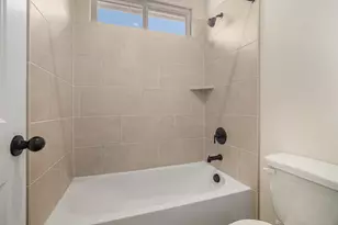 4508 Road 66112, Dayton, TX 77535 - Photo 25