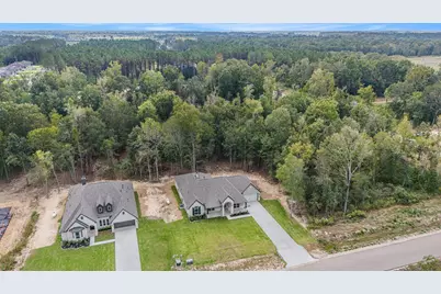 4508 Road 66112, Dayton, TX 77535 - Photo 35