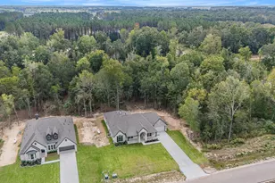 4508 Road 66112, Dayton, TX 77535 - Photo 35