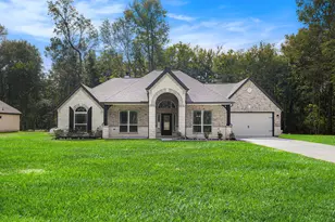 4508 Road 66112, Dayton, TX 77535 - Photo 1