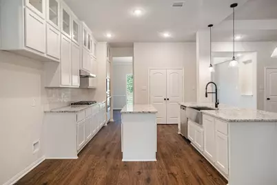 4508 Road 66112, Dayton, TX 77535 - Photo 13