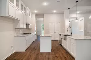 4508 Road 66112, Dayton, TX 77535 - Photo 13