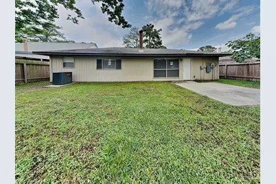 4815 Diehlwood Place, Spring, TX 77388 - Photo 17