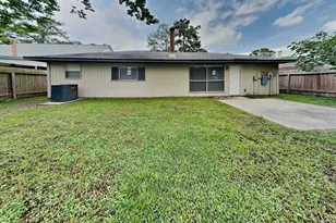 4815 Diehlwood Pl, Spring, TX 77388 - Photo 17