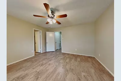 4815 Diehlwood Place, Spring, TX 77388 - Photo 9