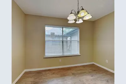 4815 Diehlwood Place, Spring, TX 77388 - Photo 7