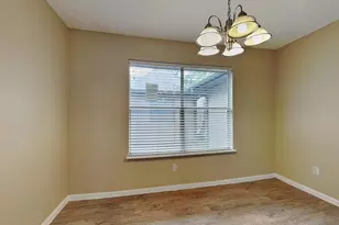 4815 Diehlwood Pl, Spring, TX 77388 - Photo 7