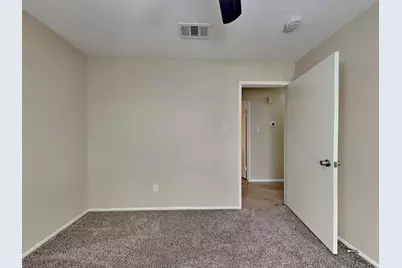 4815 Diehlwood Place, Spring, TX 77388 - Photo 11