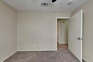 4815 Diehlwood Pl, Spring, TX 77388 - Photo 11