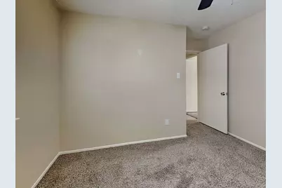 4815 Diehlwood Place, Spring, TX 77388 - Photo 13