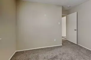 4815 Diehlwood Pl, Spring, TX 77388 - Photo 13