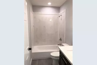 6215 Conley Street, Houston, TX 77021 - Photo 5