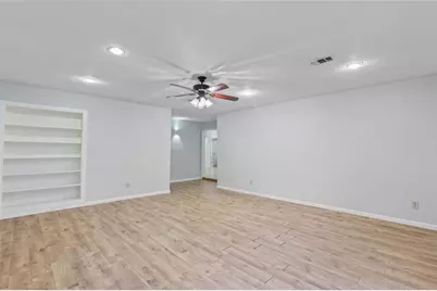 118 E Thornton Road, Houston, TX 77022 - Photo 15