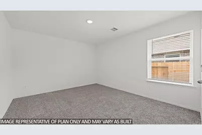 16783 Country Roots Avenue, New Caney, TX 77302 - Photo 7