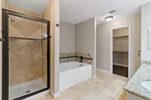 3505 Stonegate Cir, Pearland, TX 77584 - Photo 7