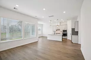 2500 King Mackerel Dr, Kemah, TX 77565 - Photo 5