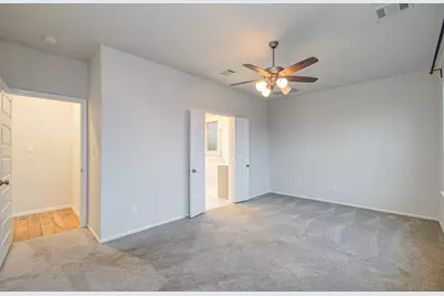 26002 Horizon Star Lane, Richmond, TX 77406 - Photo 21