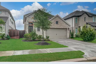 26002 Horizon Star Lane, Richmond, TX 77406 - Photo 9