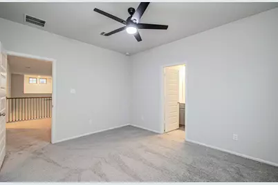 26002 Horizon Star Lane, Richmond, TX 77406 - Photo 31