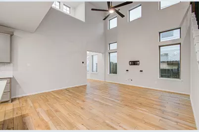 26002 Horizon Star Lane, Richmond, TX 77406 - Photo 11