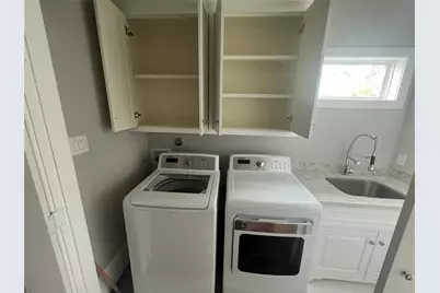 238 W 24th Street, Houston, TX 77008 - Photo 7