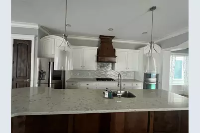 238 W 24th Street, Houston, TX 77008 - Photo 1