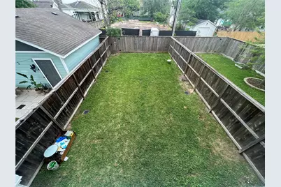 238 W 24th Street, Houston, TX 77008 - Photo 23