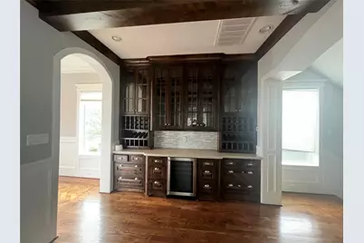 238 W 24th Street, Houston, TX 77008 - Photo 3
