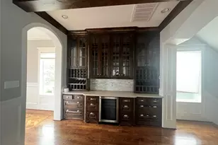 238 W 24th St, Houston, TX 77008 - Photo 3