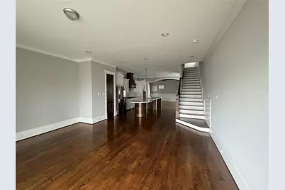 238 W 24th Street, Houston, TX 77008 - Photo 17