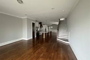 238 W 24th St, Houston, TX 77008 - Photo 17