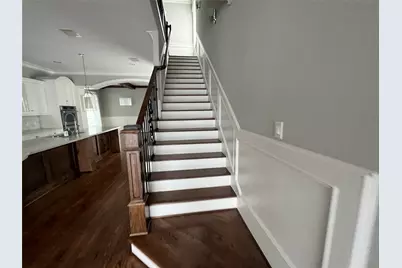 238 W 24th Street, Houston, TX 77008 - Photo 25