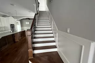 238 W 24th St, Houston, TX 77008 - Photo 25