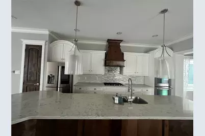 238 W 24th Street, Houston, TX 77008 - Photo 19