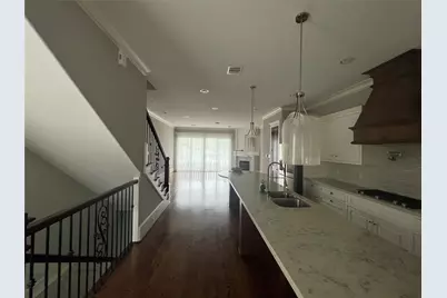238 W 24th Street, Houston, TX 77008 - Photo 21