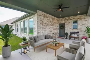5619 Diamond Dust Dr, Richmond, TX 77469 - Photo 41