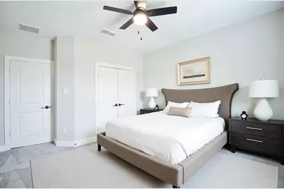 5619 Diamond Dust Drive, Richmond, TX 77469 - Photo 31