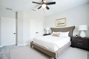 5619 Diamond Dust Dr, Richmond, TX 77469 - Photo 31
