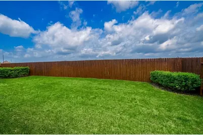 5619 Diamond Dust Drive, Richmond, TX 77469 - Photo 39