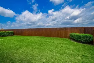 5619 Diamond Dust Dr, Richmond, TX 77469 - Photo 39