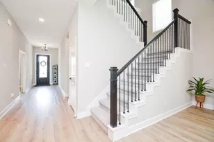 5619 Diamond Dust Dr, Richmond, TX 77469 - Photo 25